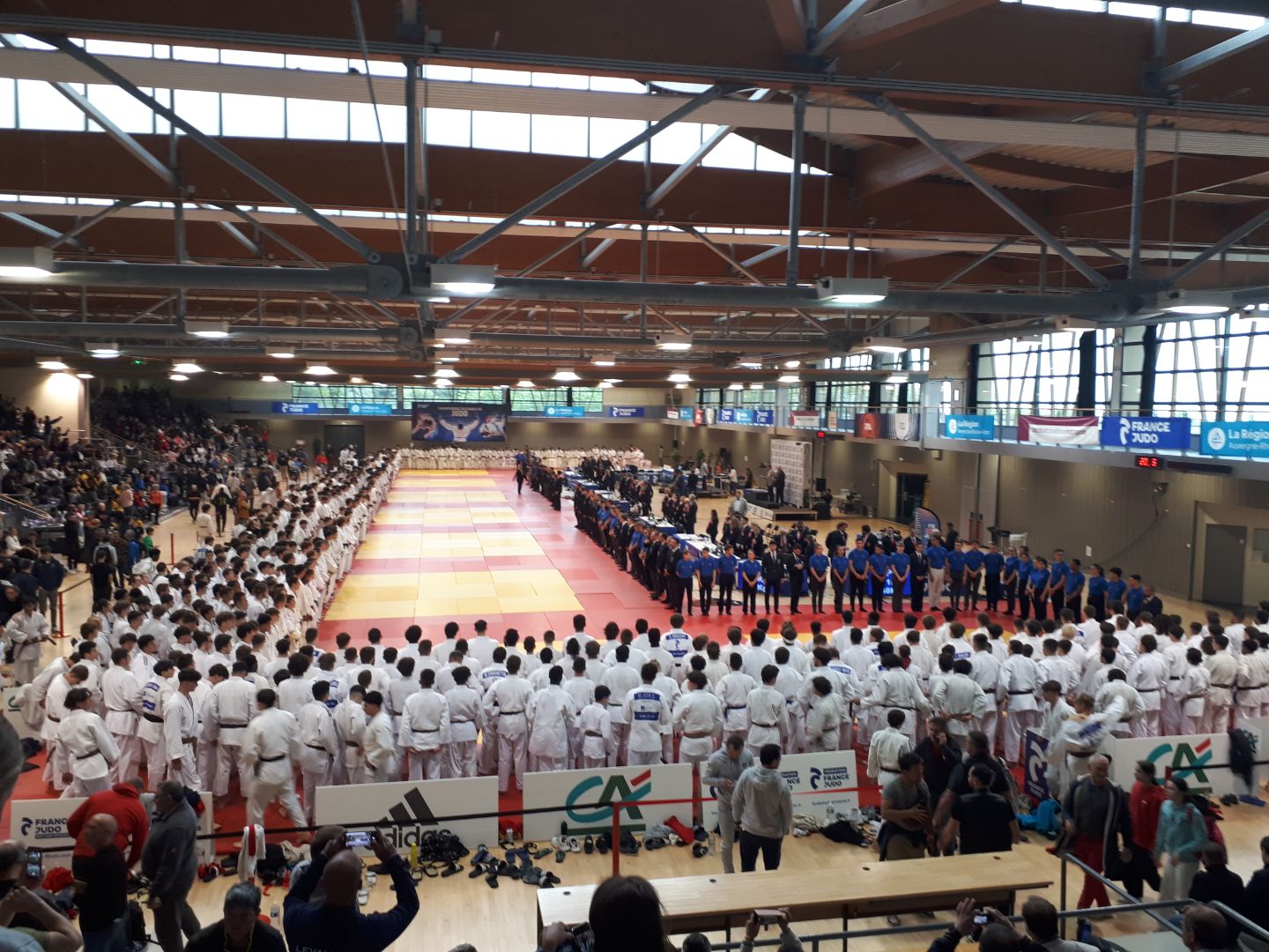 131-Remi-championnat-de-France-cadet