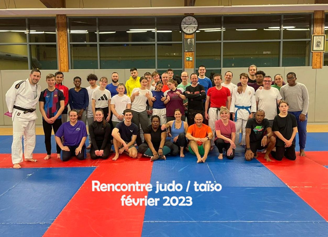 61-b-judo-taiso-mars-2023-001